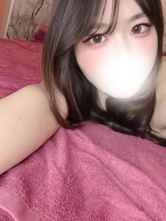 おはよう〜🥱‪𓈒𓏸