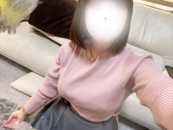 🌟ぽわぽわ🌟