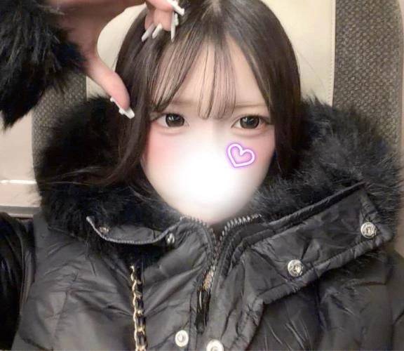 向かってます🚅💨