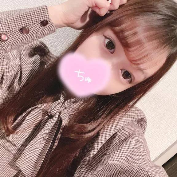 性欲でパンパン⸜❤︎⸝‍