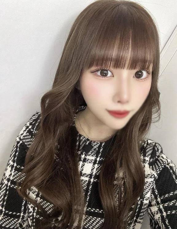 写真よりも実物の方が‥？♡