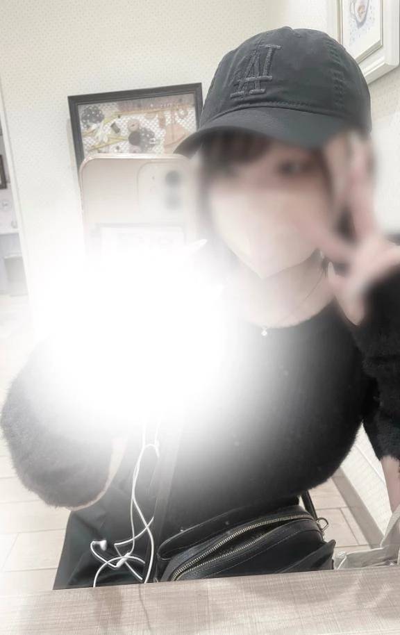 大チャンス♡♡