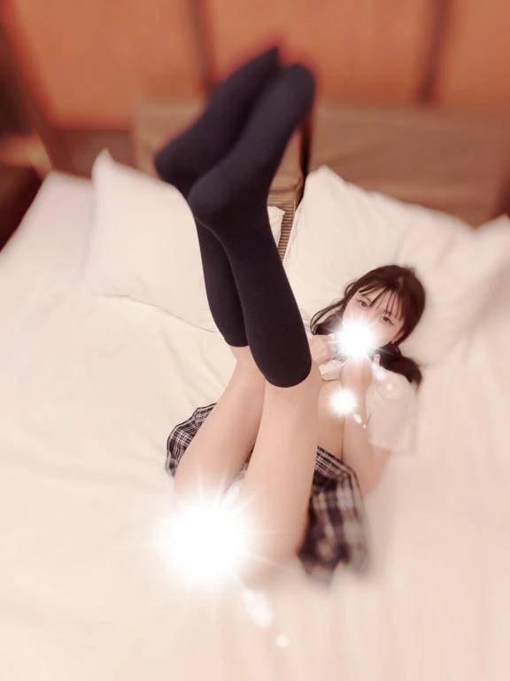 しこしこ止まらない🔞