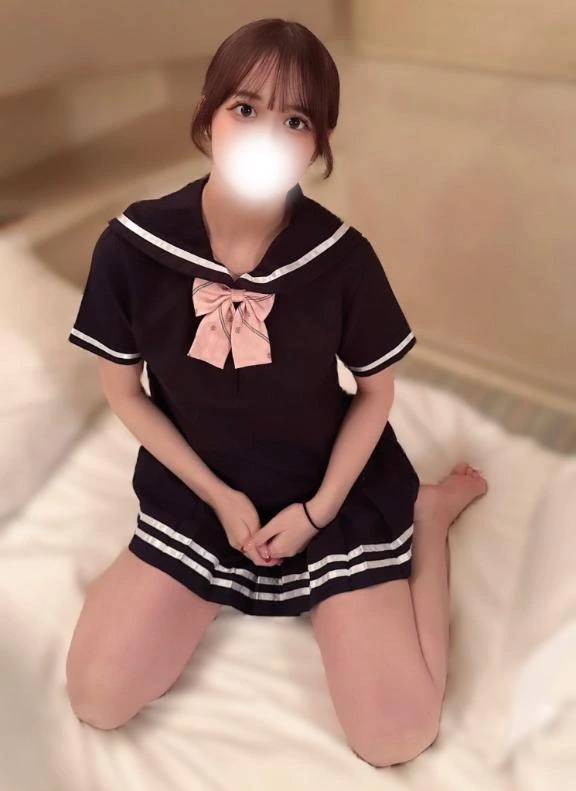 💗密着したら離れないよ💗