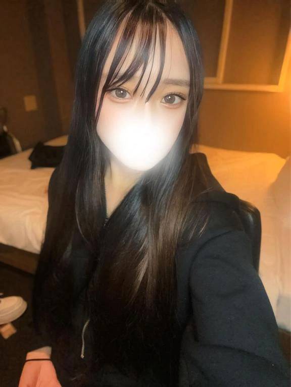 もっと知って欲しいな♡