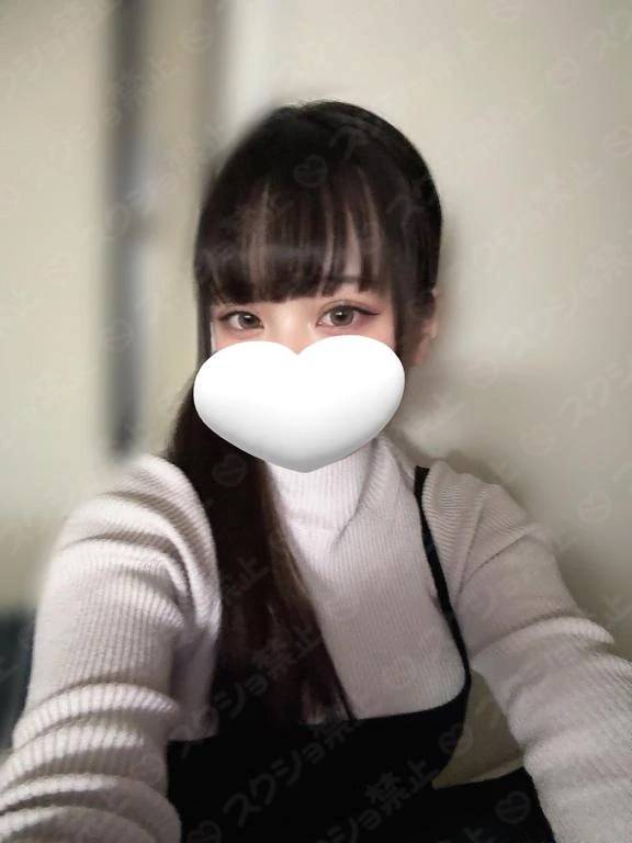 ❤️‍🔥エロさ特化❤️‍🔥