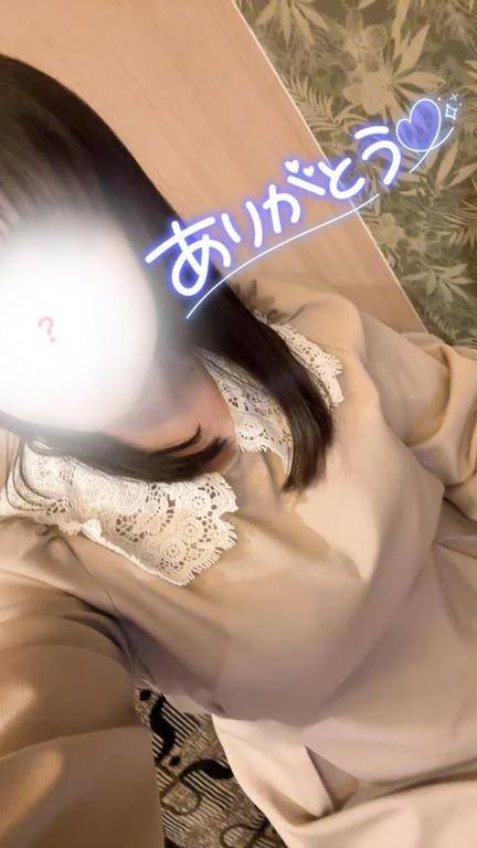 3.10クイーン301のお兄さん🩵