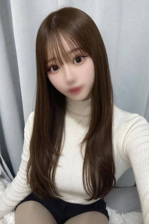 疲れたときは…♡