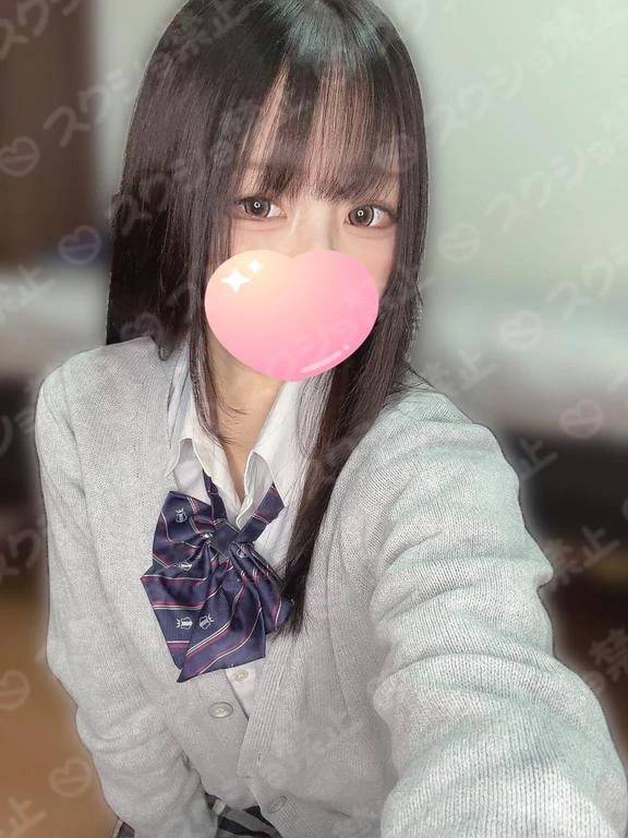 これ好きな人多いよね✨