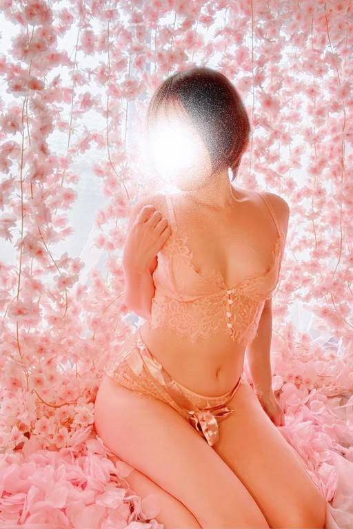 🉐お得な情報を個人的にまとめました🉐