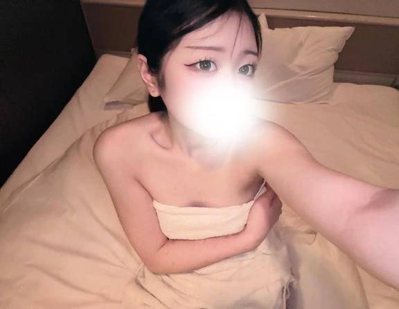 初めまして♥︎|ω･ᐡ꒱🎀