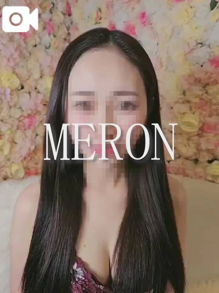 はじめましてメロンです♡