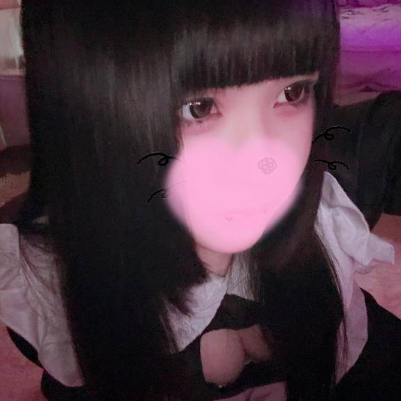 よわよわおち❤︎ぽさん