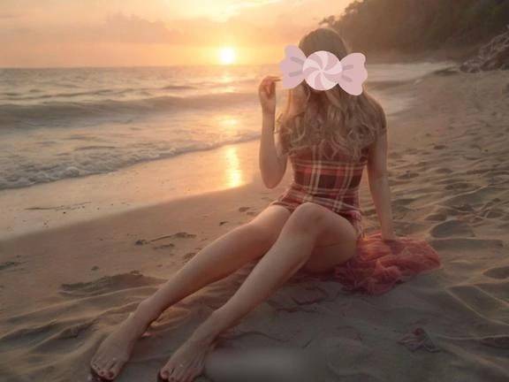 出勤\(◡̈)/♥︎