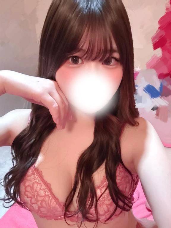 一緒に…🙈💭