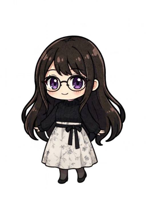 もしかしたら…