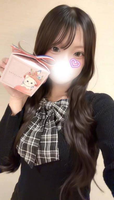 華金いちゃえろday🌸