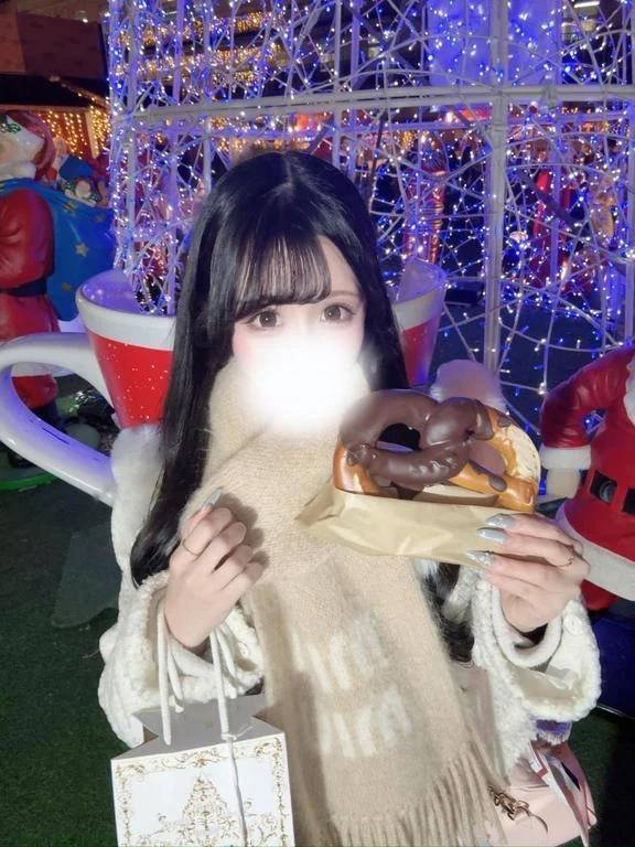 📛はじめまして📛