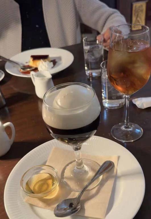 最終日です💕💕