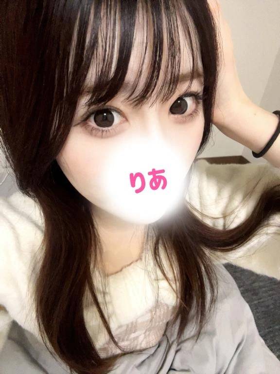 私の長所って･･･？🦋