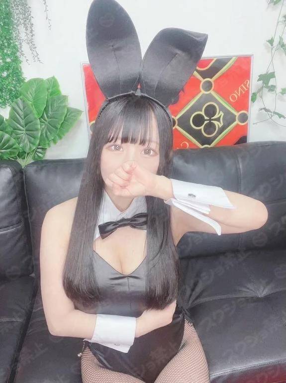 物凄い締めつけで搾り取られよ？