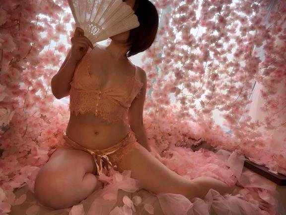 🉐お得な情報を個人的にまとめました🉐