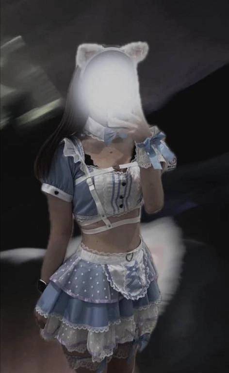 3.14は14時から❣️