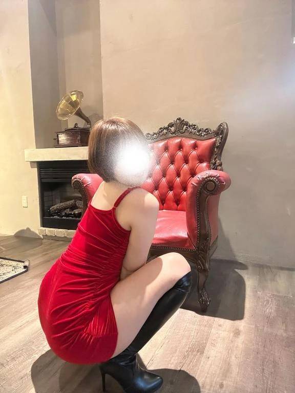 嬉しいが過ぎる…！！！！！