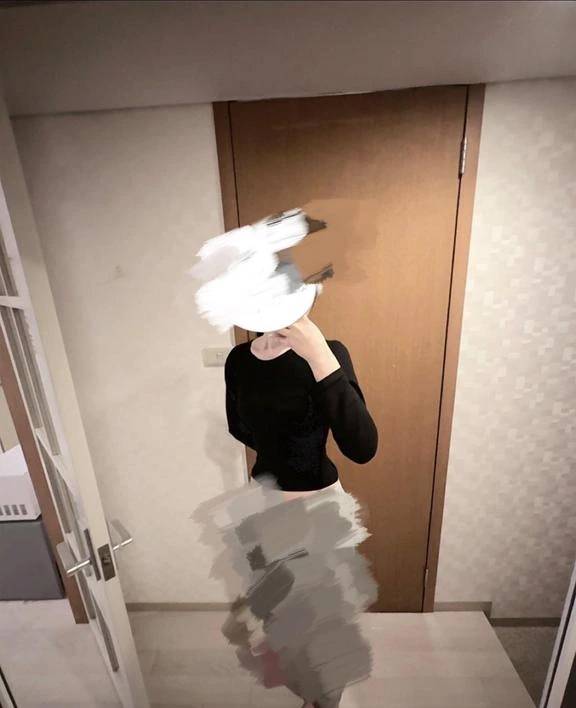 ┣¨‡┣¨‡.ᐟ.ᐟ.ᐟ