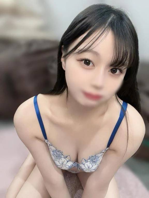 はじめまして！