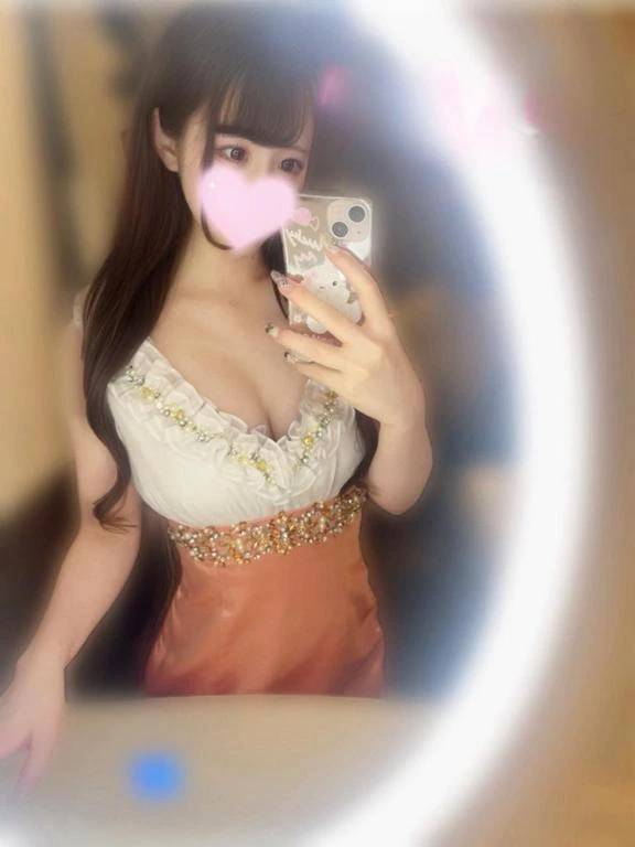 人見知りでも大丈夫だよ🥰