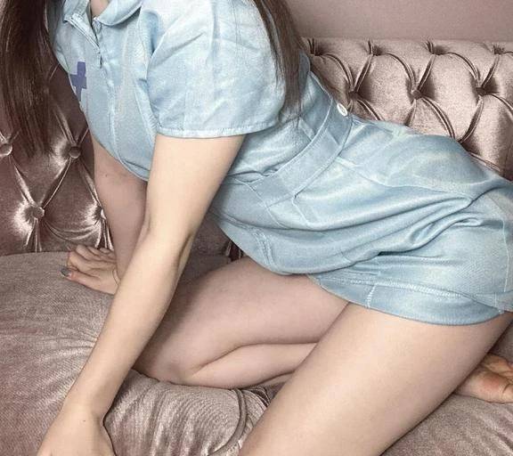 漫画のストーリーってどんな感じ？🦋.*˚