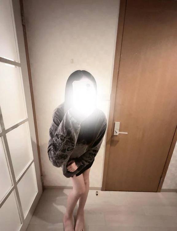 癒されに来ない♡♡？