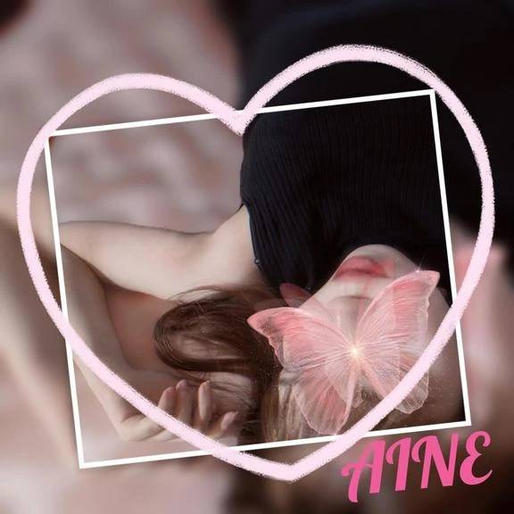 ありがとうございました😘