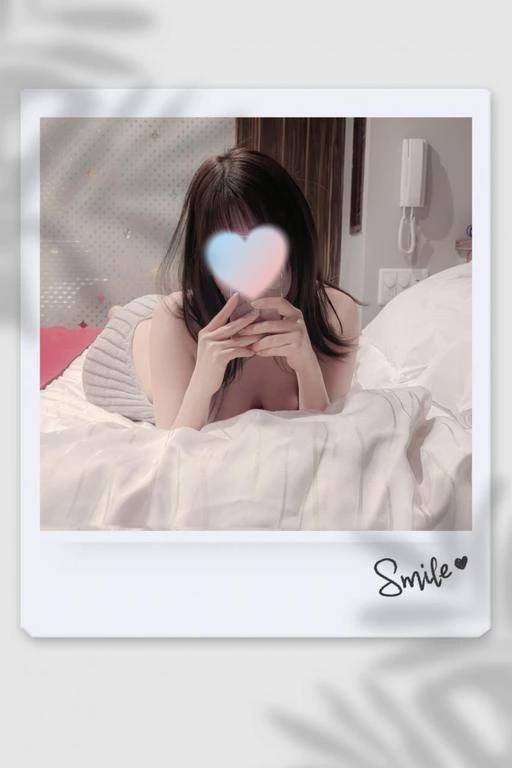 本指名のＹさん💕