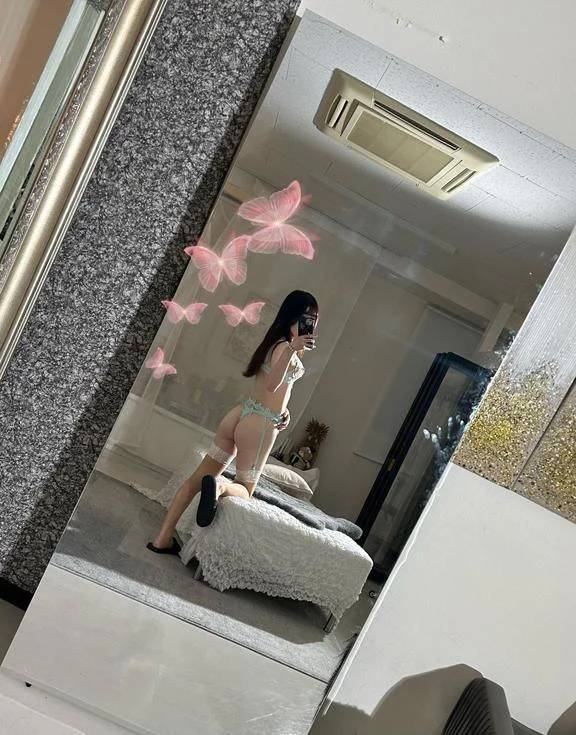 好きなこと🦋.*˚