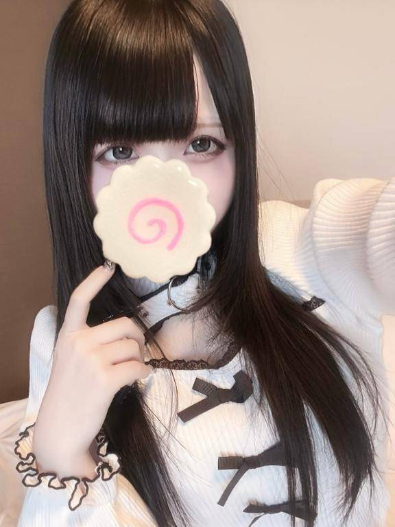 絶頂アクメキメちゃう💗