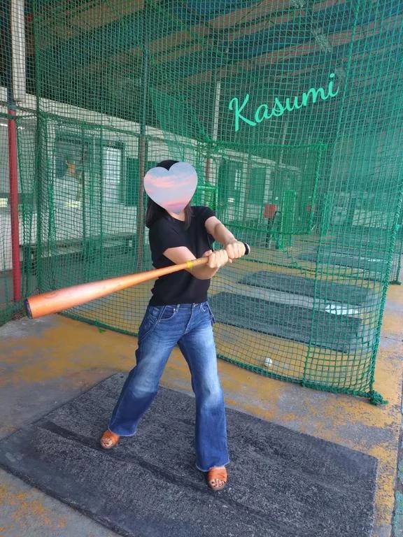 楽しいひととき♡