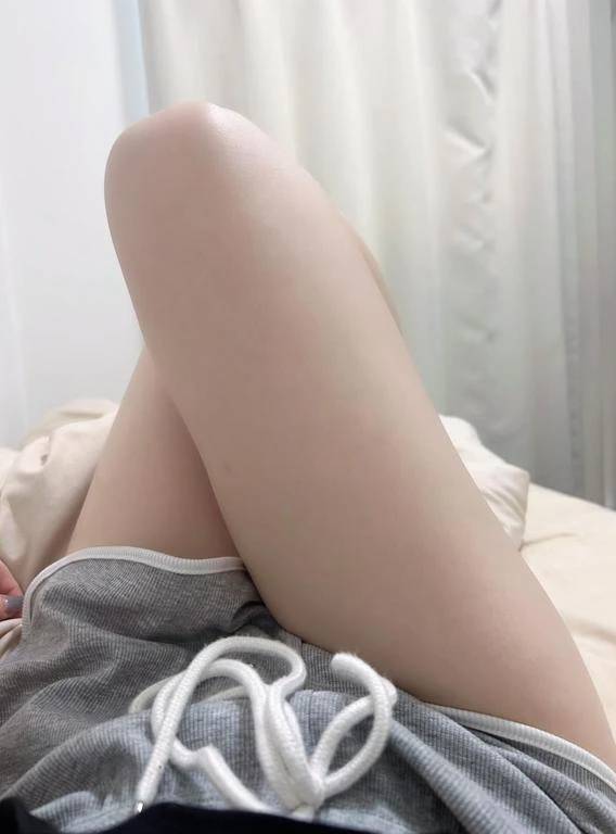 3.15 2時～3時過ぎ頃 自宅 K様へお礼📨♡