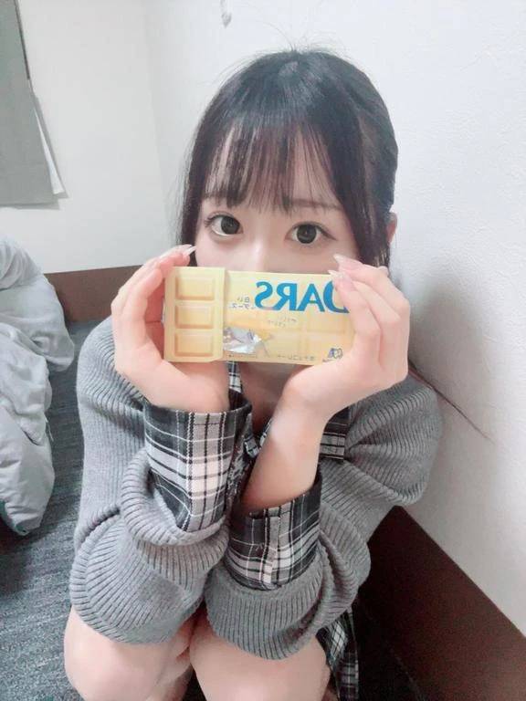 3.16も14時～2時受付‼️