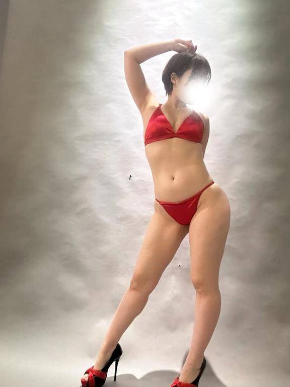 起きれないんだけど…どうしたらいい？♪