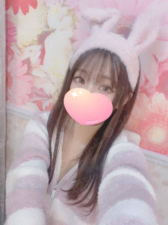 お得に遊べる日🉐