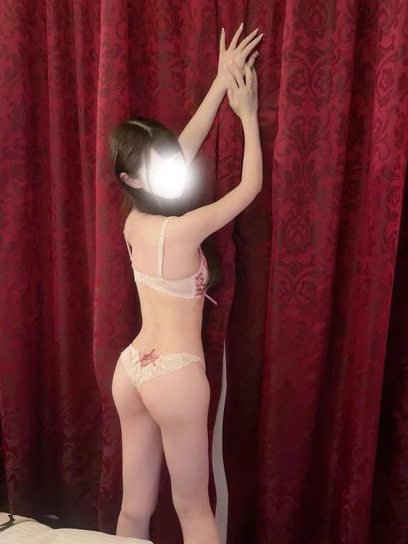 イキやすい女の子のヒミツ、知りたくない？🫣