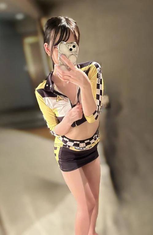 続けてありがとう🩵