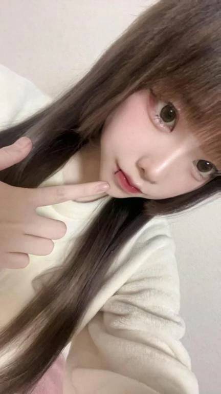 めみといいことしてくれるお兄さんいませんか🥺