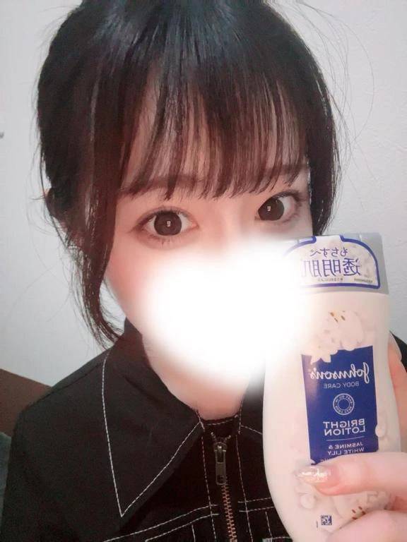 🌟スタート感謝🌟