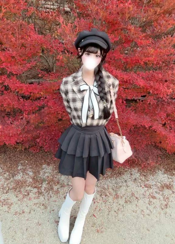 1番ムラムラした瞬間💕