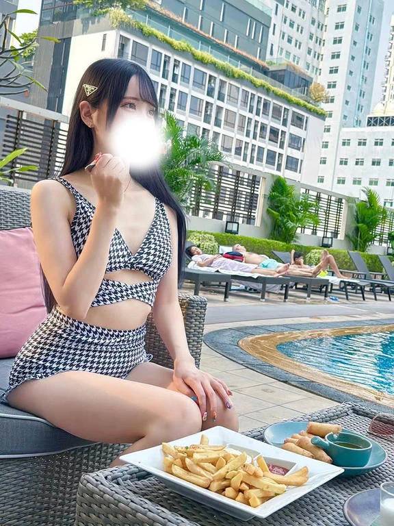 🔥れおなの好きなプレイランキング