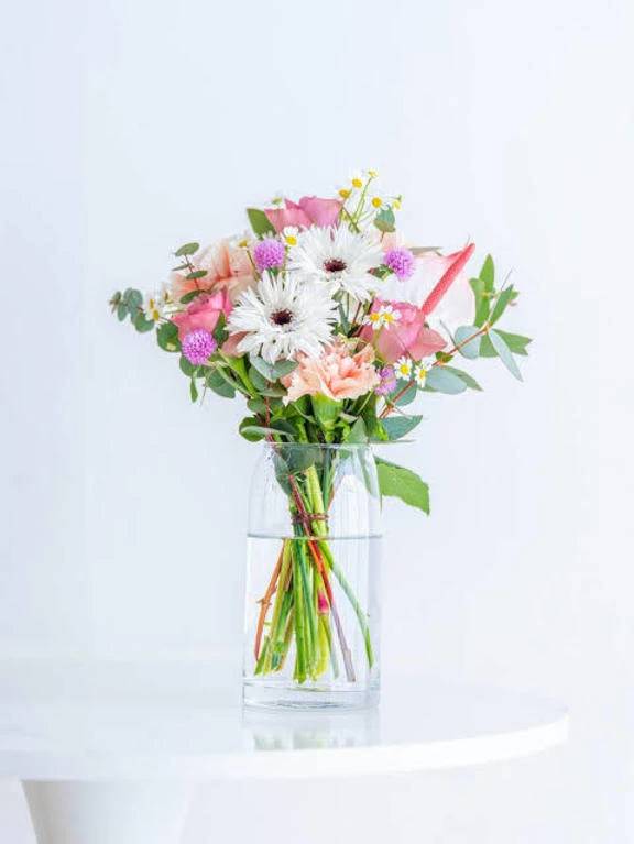 今日のありがと♡