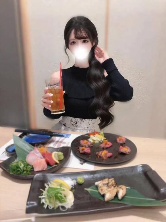 「来てよかった」って、絶対に言わせてあげる💗